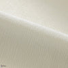 Ambre Tapete in Neige von Pierre Frey Detail