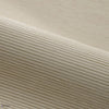Annso papel pintado en Chantilly de Pierre Frey detalle