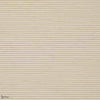 Annso papel pintado en Chantilly de Pierre Frey