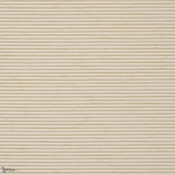 Annso papel pintado en Chantilly de Pierre Frey