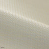 Antonio Tapete in Beige von Pierre Frey Detail