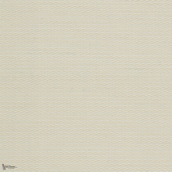 Antonio Tapete in Beige von Pierre Frey