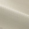 Antonio Tapete in Corde von Pierre Frey Detail