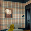 Ardara Tapete von Pierre Frey Interieur