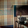 Ardara Tapete von Pierre Frey Interieur