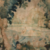 Au bord du Lac papier peint de Pierre Frey