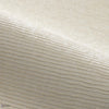 Axelle Tapete in Ecru von Pierre Frey Detail