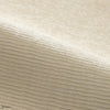Axelle Tapete in Sable von Pierre Frey Detail