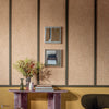 Briig Tapete von Pierre Frey Interieur