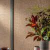Briig Tapete von Pierre Frey Interieur