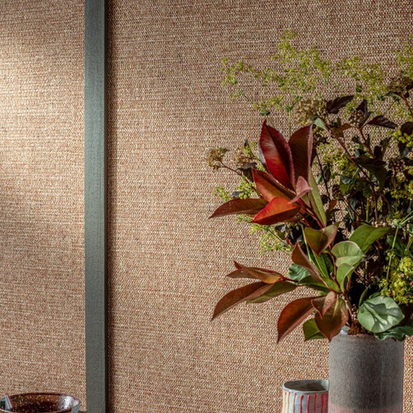 Briig Tapete von Pierre Frey Interieur