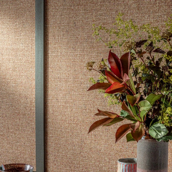 Briig Tapete von Pierre Frey Interieur