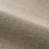 Briig Tapete in Ficelle von Pierre Frey Detail