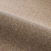 Briig Tapete in Miel von Pierre Frey Detail