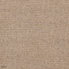 Briig Tapete in Miel von Pierre Frey