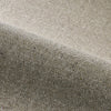 Briig Tapete in Mousse von Pierre Frey Detail