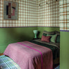 Carlow Tapete von Pierre Frey Interieur