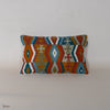 Cochiti kussen 60 x 40 cm van Pierre Frey