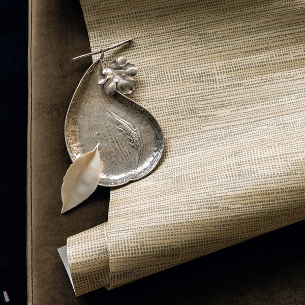 Constanza Tapete von Pierre Frey Interieur