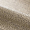 Constanza Tapete in Taupe von Pierre Frey Detail