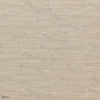 Constanza Tapete in Taupe von Pierre Frey