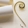 Diane Tapete von Pierre Frey Interieur