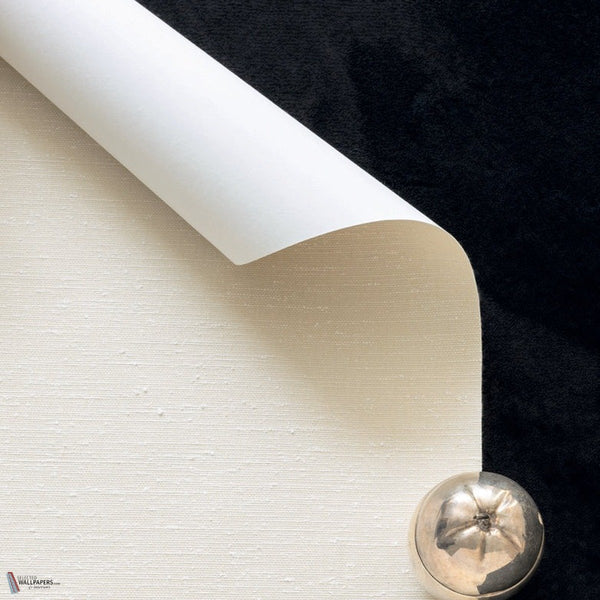 Evelyn papel pintado de Pierre Frey interior