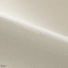 Evelyn papel pintado en Sable de Pierre Frey detalle