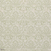 Fili wallpaper in Lichen by Pierre Frey