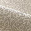 Fili behang in Natural van Pierre Frey detail