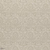 Fili wallpaper in Natural by Pierre Frey