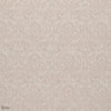 Fili wallpaper in Rose by Pierre Frey
