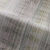 Glais Tapete in Amande von Pierre Frey Detail