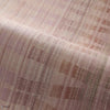 Glais papel pintado en Sunset de Pierre Frey detalle