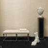 Harper Tapete von Pierre Frey Interieur