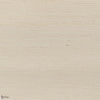Harper papel pintado en Ble de Pierre Frey