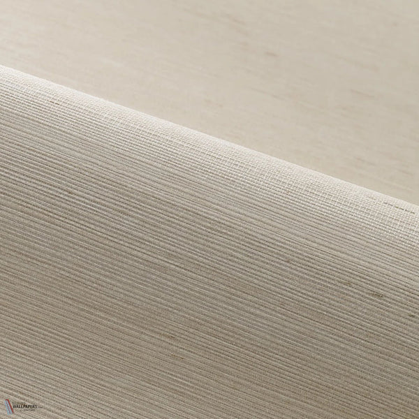 Harper papel pintado en Ble de Pierre Frey detalle