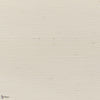 Harper papel pintado en Chantilly de Pierre Frey