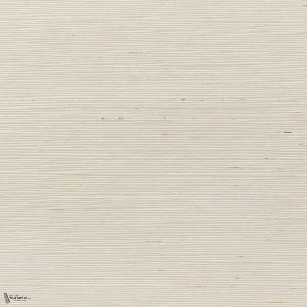Harper papel pintado en Chantilly de Pierre Frey