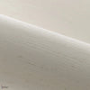 Harper papel pintado en Chantilly de Pierre Frey detalle