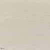 Harper papel pintado en Grege de Pierre Frey
