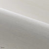 Harper papel pintado en Neige de Pierre Frey detalle