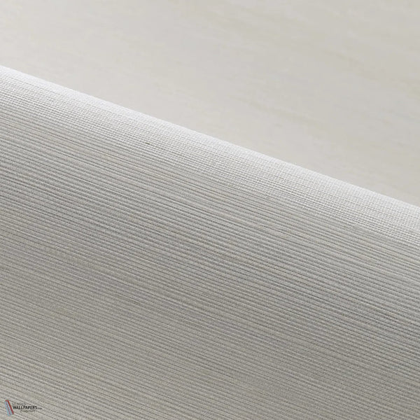 Harper papel pintado en Neige de Pierre Frey detalle
