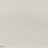 Harper papel pintado en Neige de Pierre Frey