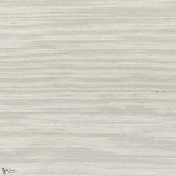 Harper papel pintado en Neige de Pierre Frey