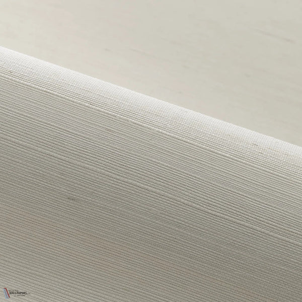 Harper papel pintado en Nuage de Pierre Frey detalle