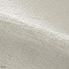 Helene papel pintado en Neige de Pierre Frey detalle