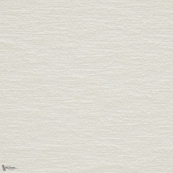Helene papel pintado en Neige de Pierre Frey