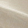 Helene papel pintado en Sable de Pierre Frey detalle