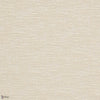 Helene papel pintado en Sable de Pierre Frey